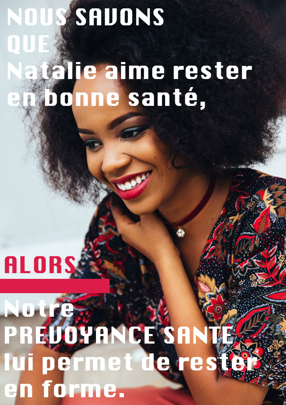 Mutuelle santé Afrique