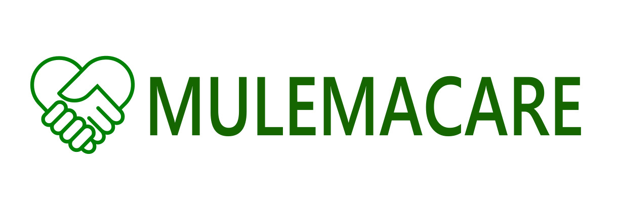 MULEMACARE / LA MUTUELLE SANTE DIGITALE INTERNATIONALE